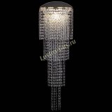 Бра Пирамида №8 в Сочи Бра Пирамида №8 в Сочи