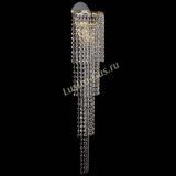 Бра Пирамида №8 в Сочи Бра Пирамида №8 в Сочи