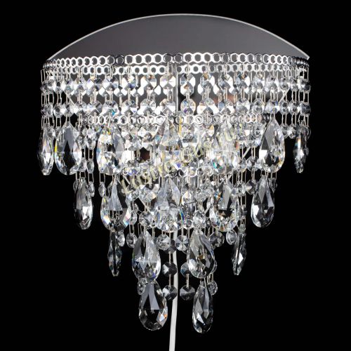 Бра Пирамида журавлик в Сочи Бра Пирамида журавлик в Сочи