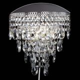 Бра Пирамида журавлик в Сочи Бра Пирамида журавлик в Сочи