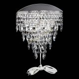 Бра Пирамида журавлик в Сочи Бра Пирамида журавлик в Сочи