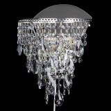 Бра Пирамида журавлик в Сочи Бра Пирамида журавлик в Сочи