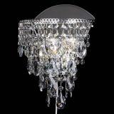 Бра Пирамида журавлик в Сочи Бра Пирамида журавлик в Сочи