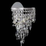 Бра Пирамида журавлик в Сочи Бра Пирамида журавлик в Сочи