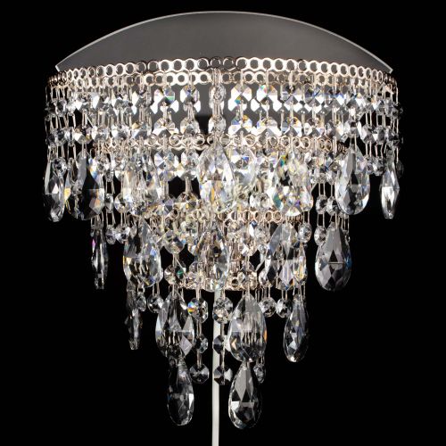 Бра Пирамида журавлик в Сочи Гусь Хрустальный