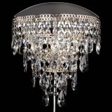 Бра Пирамида журавлик в Сочи Бра Пирамида журавлик в Сочи