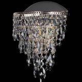 Бра Пирамида журавлик в Сочи Бра Пирамида журавлик в Сочи