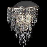 Бра Пирамида журавлик в Сочи Бра Пирамида журавлик в Сочи