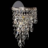 Бра Пирамида журавлик в Сочи Бра Пирамида журавлик в Сочи