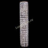 Бра Прямоугольник в Сочи Бра Прямоугольник в Сочи