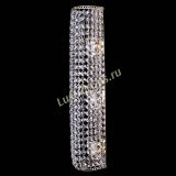 Бра Прямоугольник в Сочи Бра Прямоугольник в Сочи