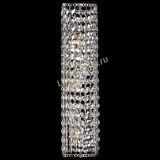 Бра Прямоугольник в Сочи Бра Прямоугольник в Сочи