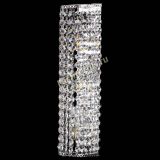 Бра Прямоугольник в Сочи Бра Прямоугольник в Сочи