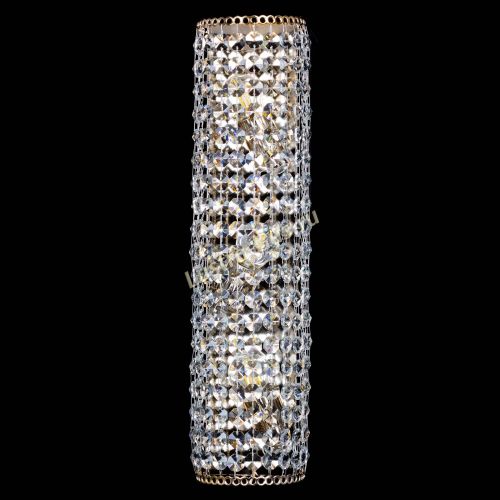 Бра Прямоугольник в Сочи Бра Прямоугольник в Сочи