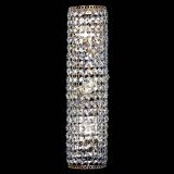 Бра Прямоугольник в Сочи Бра Прямоугольник в Сочи