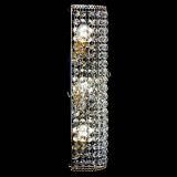 Бра Прямоугольник в Сочи Бра Прямоугольник в Сочи