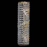 Бра Прямоугольник в Сочи Бра Прямоугольник в Сочи