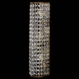 Бра Прямоугольник под бронзу в Сочи