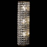 Бра Прямоугольник под бронзу в Сочи