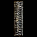 Бра Прямоугольник под бронзу в Сочи