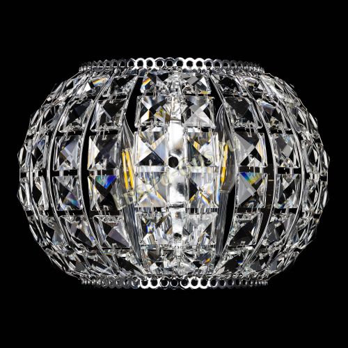 Бра Сфера в Сочи Гусь Хрустальный