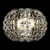 Бра Сфера в Сочи