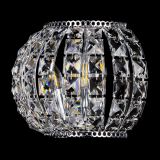 Бра Сфера в Сочи