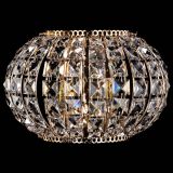 Бра Сфера в Сочи