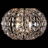 Бра Сфера в Сочи