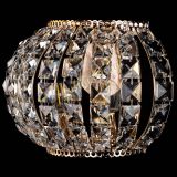 Бра Сфера в Сочи