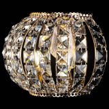 Бра Сфера в Сочи