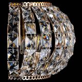 Бра Сфера в Сочи