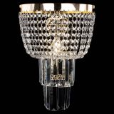 Бра Сигма №1 пластинка в Сочи