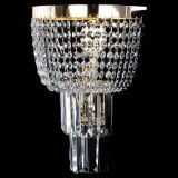 Бра Сигма №1 пластинка в Сочи