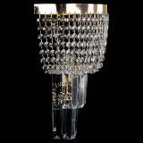 Бра Сигма №1 пластинка в Сочи