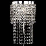 Бра Сигма №1 в Сочи