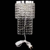 Бра Сигма №1 в Сочи