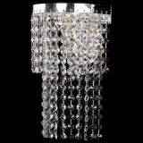 Бра Сигма №1 в Сочи