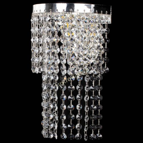 Бра Сигма №1 в Сочи Гусь Хрустальный