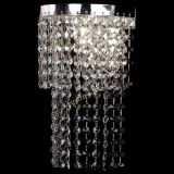 Бра Сигма №1 в Сочи