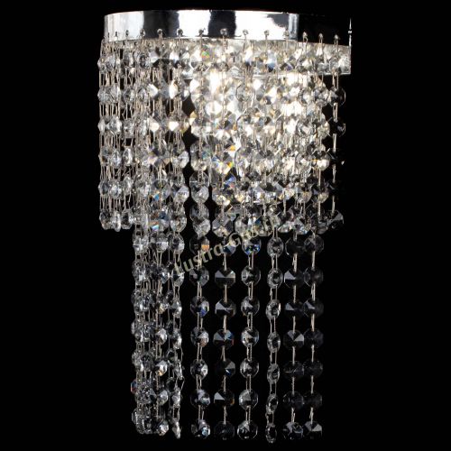 Бра Сигма №1 в Сочи Гусь Хрустальный