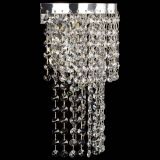 Бра Сигма №1 в Сочи