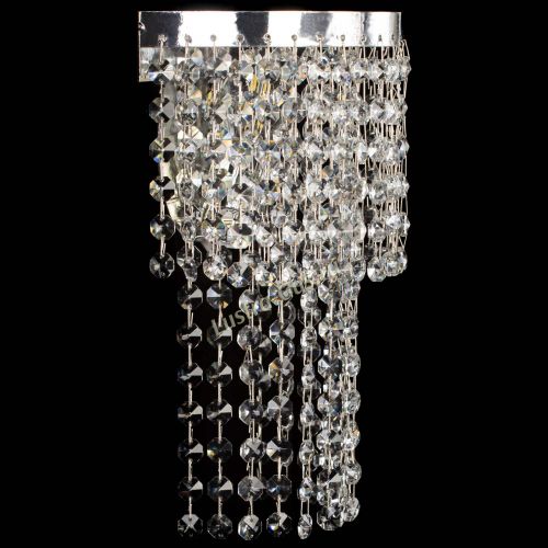 Бра Сигма №1 в Сочи Гусь Хрустальный