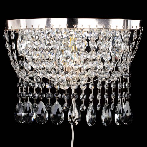 Бра Сигма журавлик в Сочи Бра Сигма журавлик в Сочи