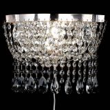 Бра Сигма журавлик в Сочи Бра Сигма журавлик в Сочи