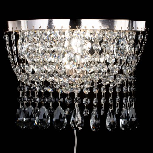 Бра Сигма журавлик в Сочи Гусь Хрустальный