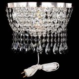 Бра Сигма журавлик в Сочи Бра Сигма журавлик в Сочи