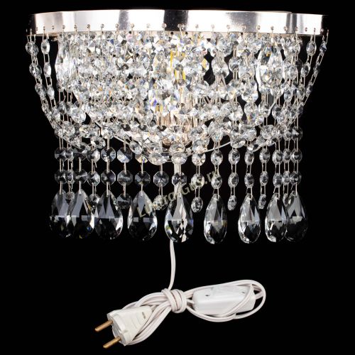 Бра Сигма журавлик в Сочи Гусь Хрустальный