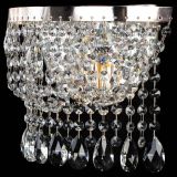 Бра Сигма журавлик в Сочи Бра Сигма журавлик в Сочи