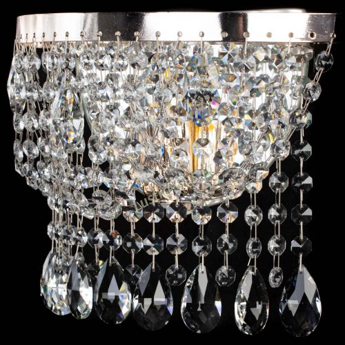 Бра Сигма журавлик в Сочи Гусь Хрустальный